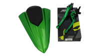 Pacchetto styling Radical Racing / Kawasaki OEM
