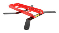 Cavalletto di montaggio per moto Motoflow Cavalletto di montaggio per moto Motoflow