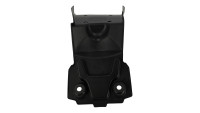 Supporto per la targa Yamaha OEM Supporto per la targa Yamaha OEM