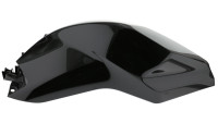 Carenatura serbatoio Yamaha OEM