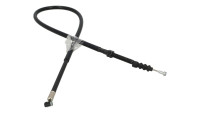 Cavo frizione Kawasaki OEM