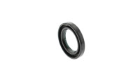 Guarnizione cuscinetto ruota Yamaha OEM