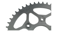 Pignone KTM OEM Pignone KTM OEM