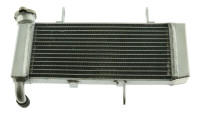 Radiatore JMP