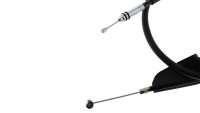 Kupplungszug Motoflow Kupplungszug Motoflow