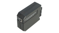 Modulo di chiptuning per centralina Racedynamics Powertronic V4 Modulo di chiptuning per centralina Racedynamics Powertronic V4
