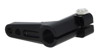 Adapter Schaltgest&auml;nge / Reverse Shifter Radical Racing