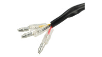 Fanale posteriore a LED Koso GT-01
