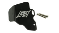 Bremszylindercover Radical Racing Bremszylindercover Radical Racing