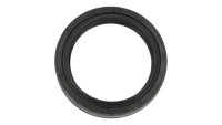 Guarnizione a forcella Fantic OEM Guarnizione a forcella Fantic OEM