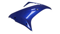 Rivestimento laterale Yamaha OEM