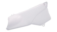 Copertura laterale / Rivestimento laterale Yamaha OEM