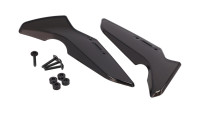 Carenatura anteriore/parabrezza Yamaha OEM