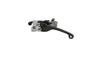 Set leve freno/frizione Polisport Pivot
