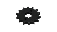 Pignone a 14 denti 428 AFAM