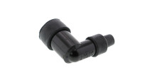 Z&uuml;ndkerzenstecker NGK