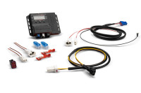 Centralina motore Malossi Force Master 2.1
