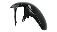 Parafanghi Honda OEM