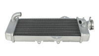 Radiatore JMP Radiatore JMP