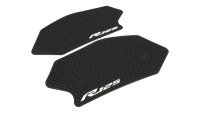 Protezioni per serbatoio OEM Yamaha
