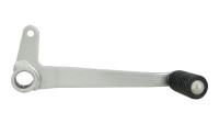 Pedale del cambio Yamaha OEM