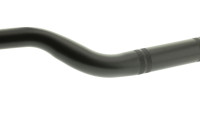 Cavi Honda OEM Cavi Honda OEM