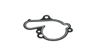 Guarnizione pompa acqua Yamaha OEM Guarnizione pompa acqua Yamaha OEM