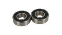 Set cuscinetti ruota Beta OEM