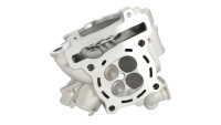 Testata UMA 200cc Superhead