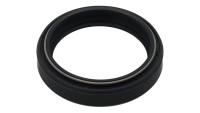 Guarnizione del forcellone KTM OEM Guarnizione del forcellone KTM OEM