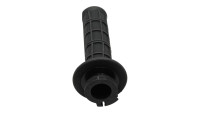 Manopola dell'acceleratore (completa) Yamaha OEM Manopola dell'acceleratore (completa) Yamaha OEM