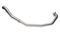 Collettore da gara Arrow Collettore da gara Arrow