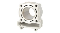 Kit cilindro Fasstek Racing Super Cooler 177 cc Kit cilindro Fasstek Racing Super Cooler 177 cc
