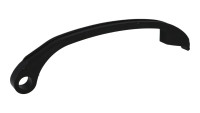 Guida della catena di distribuzione Kawasaki OEM