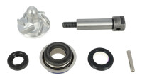 Kit di riparazione per pompa dell'acqua Honda OEM