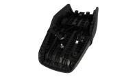 Panca Honda OEM