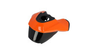 Set carenatura serbatoio Radical Racing