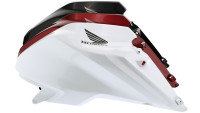 Carenatura serbatoio Honda OEM