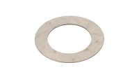 Distanziale per cuscinetto oscillante Yamaha OEM