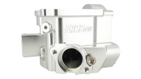 Testata Fasstek Racing CNC Billet