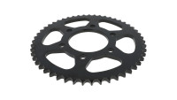 Pignone JT-Sprockets