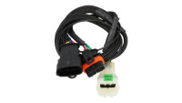 Modulo di chiptuning ECU Racedynamics FuelX Lite