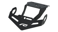 Portatarga Motoflow Portatarga Motoflow