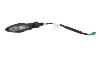 Indicatore OEM KTM Indicatore OEM KTM