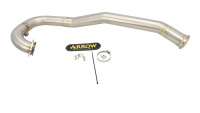 Collettore da gara Arrow