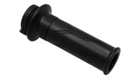 Manopola dell'acceleratore Yamaha OEM