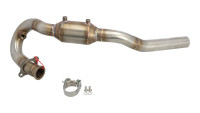 Racingkr&uuml;mmer GPR