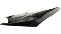 Carena posteriore Yamaha OEM