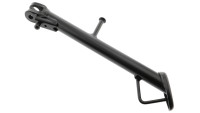 Cavalletto laterale Kawasaki OEM Cavalletto laterale Kawasaki OEM
