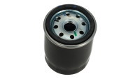 Kit di ispezione e manutenzione Aprilia OEM